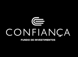 Confiança Fundo de Investimentos