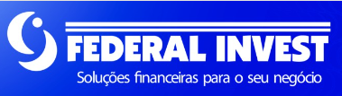 Federal Invest