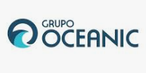 Grupo Oceanic