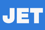JET