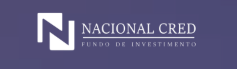 Nacional Cred